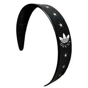 Gucci x Adidas Headband